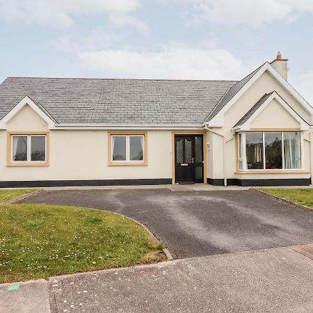 29 Church Field Doonbeg Exteriör bild