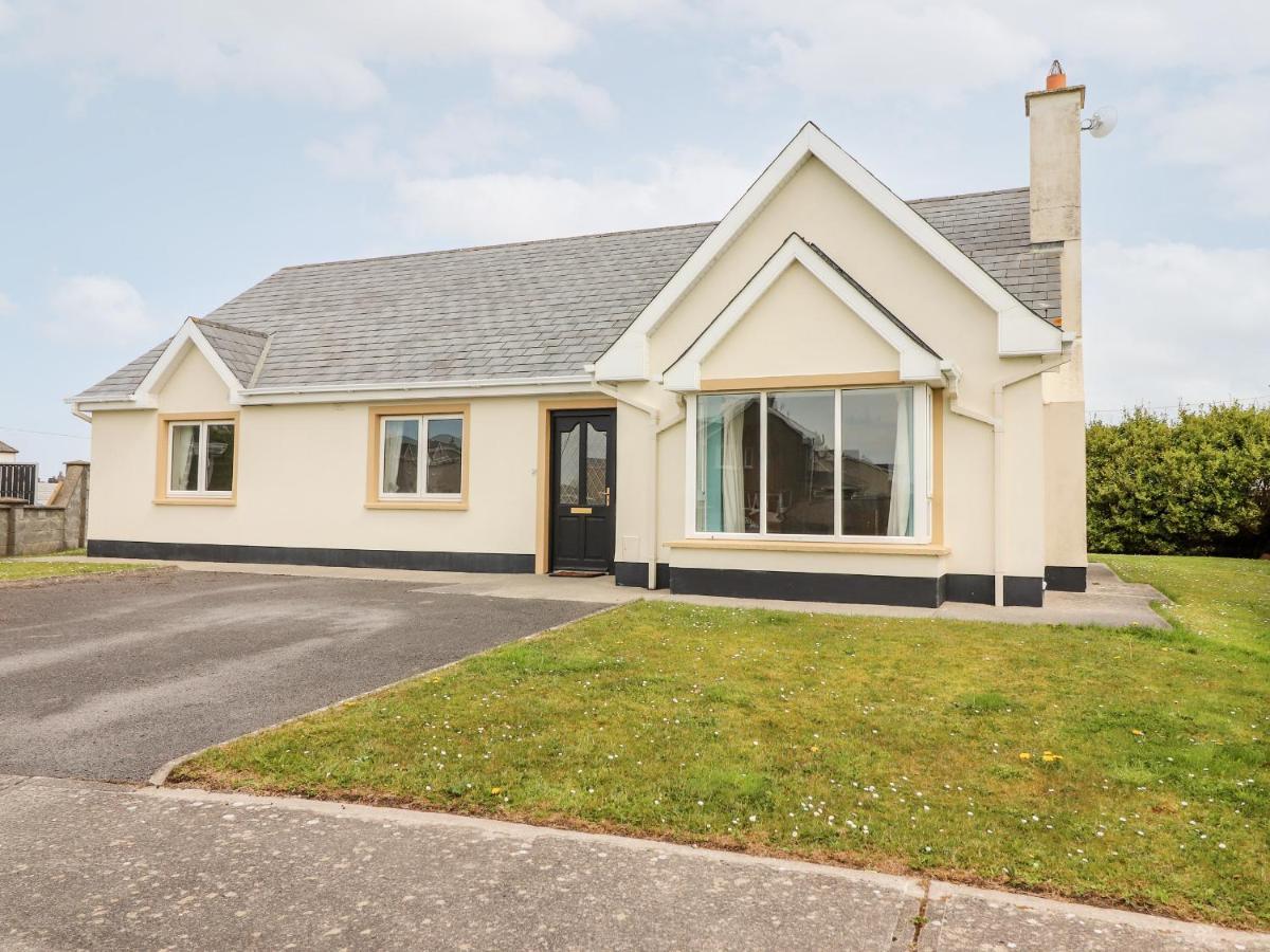 29 Church Field Doonbeg Exteriör bild